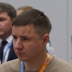 Алексей Крутских, 37 лет, Казань