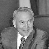 Era Abzalov