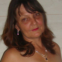 Sonia Possar, 60 лет, São Paulo