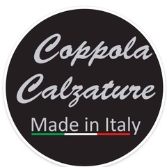 Carmine Coppola, Reggio Emilia