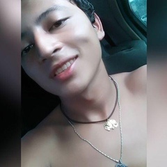 Adrian Garcia, 24 года, Mazatlán