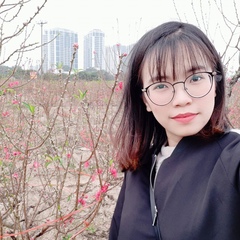 Ninh Nguyn, 33 года, Hanoi