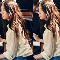 Baby'jung Krystal, 30 лет