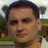 Сергей Зубенко, Конаково