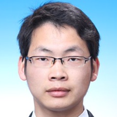 Kevin Lee, Wuhan