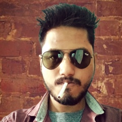 Abinash Mushahary, 33 года, Guwahati