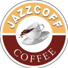 Jazzcoff Coffee, Ереван