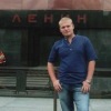 Евгений Дербенев, 46 лет, Москва