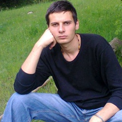 Martinenko Ruslan, 35 лет, Тбилиси