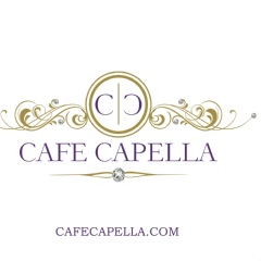 Cafe Capella, Southampton