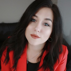 Olena Andriuk, 29 лет, Ровно