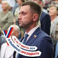 Владимир Парамонов, 38 лет, Ульяновск