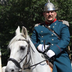 Григорий Горбунов, 54 года, Санкт-Петербург