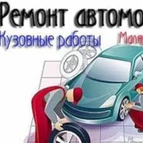 Рафис Мухаметзянов, 39 лет, Казань