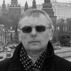 Михаил Веселов, 65 лет, Череповец