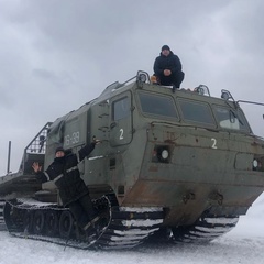 Александр Бабушкин, 33 года, Кунгур