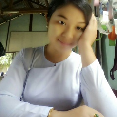 Khin Oo