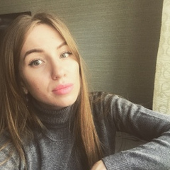 Marina Mironova, 35 лет, Астана