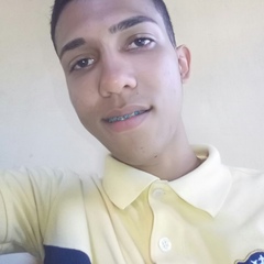 Leonardo Gonzalez, 23 года, Puerto Ordaz