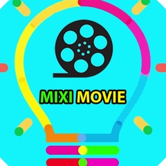 Mixi Movie, 36 лет, Hanoi