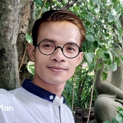 សួន វិសាល, 37 лет, Phnom Penh