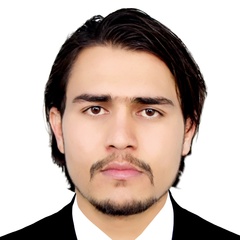 Sikandar Safi, 27 лет, Jalalabad