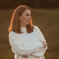 Екатерина Агудалина, 37 лет, Тобольск