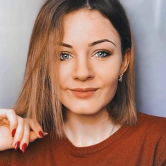 Елена Осипова, 30 лет, Москва