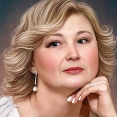 Ольга Яловецкая, 46 лет, Минск