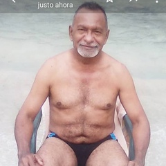 Angel Rojas, 63 года, Maracay