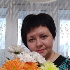 Анюта Иванова, 38 лет, Ачинск