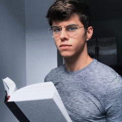 Jackson Krecioch, 26 лет, Los Angeles