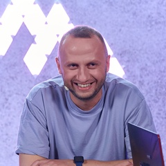 David Moshura, Псков