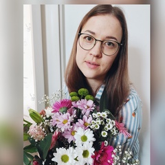 Liudmila Sedova, 35 лет, Apolda