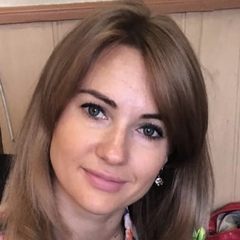 Анна Солдатова, 37 лет, Донецк