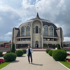 Сергей Мировой, 36 лет, Москва