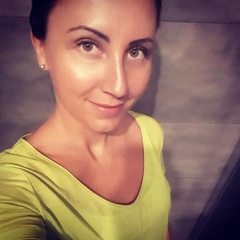 Анна Титова, 34 года, Шимановск