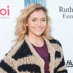 Alyson Stoner, 31 год, Los Angeles