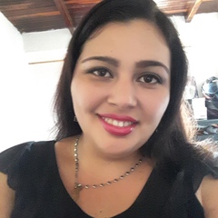 Johanna Celis, 35 лет, Bucaramanga