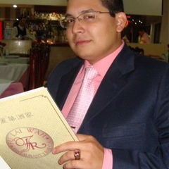 Jhon Cortes, 37 лет, San Cristóbal