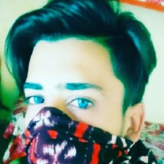 Ahsan Ali, 23 года, Rawalpindi