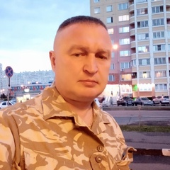 Алексей Мартыненко, Москва