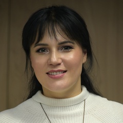 Полина Кожевникова, 40 лет, Челябинск