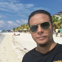 Josue-Danilo Tejeda, 36 лет, La Ceiba