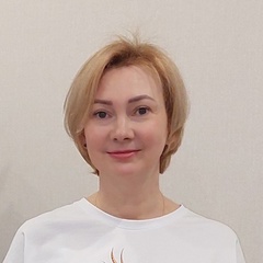 Елена Гришаева, Самара