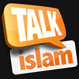 Talk Islam, 29 лет, Gujrāt