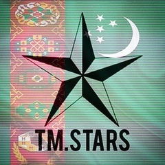 Tmstars Tmstars, 31 год, Санкт-Петербург