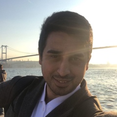 Goksel Karaman, 36 лет, İstanbul