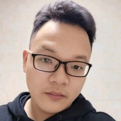 Freddy Feng, 24 года, Jinhua