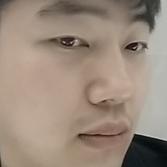 Lee Hyunho, 40 лет, Suwon